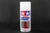 TAM87044 - FINE SURFACE PRIMER L WHITE 180Ml Spray Can