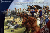 FN120 FRENCH NAPOLEONIC HEAVY CAVALRY 1812 - 1815