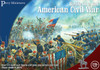 BB1 Battle in a Box: American Civil War