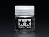 Tamiya Color Paint Mixing Jar 23ml