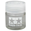 Tamiya Color Paint Mixing Jar 23ml