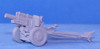 PIG010028 - U.S. 105MM HOWITZER