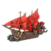 Armada - Orc Ripper Hulk