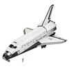 1/72 Space Shuttle 40th Anniversary - 80567300003