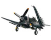 1/48 Corsair F4U-4 - 85524820012