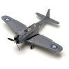 1/48 SBD Dauntless - REV855249 - REV855249