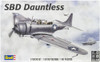1/48 SBD Dauntless - 855249