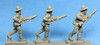 PIG110084 - U.S Infantry Light Kit