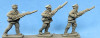 PIG160291 - 1920 Polish Infantry Advancing