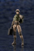 Hexa Gear -  1/24 Governor Early Governor Vol.6