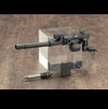 MSG Weapon Unit 03 Folding Cannon