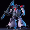 1/144 HGUC #017 -  DOM TROPEN