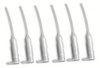 BSI301 - Extender Tips (6)