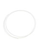 BSI305 - PTFE Tubing