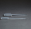BSI321 - CA Applicators Regular Tip