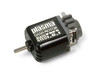 JR PLASMA DASH MOTOR - TAM15186