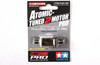 JR ATOMIC-TUNED 2 MOTOR PRO - TAM15489