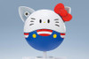 HELLO KITTY × HARO (Anniversary model)