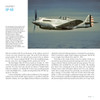 Legends of Warfare: Curtiss P-40 Warhawk