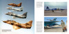 Legends of Warfare: Topgun