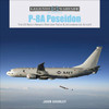 Legends of Warfare: P-8A Poseidon
