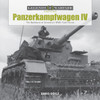 Legends of Warfare: Panzerkampfwagen IV