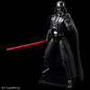 1/12 DARTH VADER