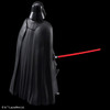 1/12 DARTH VADER