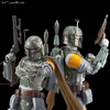 1/12 BOBA FETT