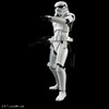 1/12 STORMTROOPER