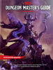 Dungeons & Dragons: Dungeon Master's Guide