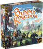 Bunny Kingdom - IEL51313