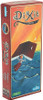 Dixit: Quest Expansion