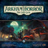 Arkham Horror: The Card Game - AHC01