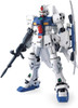 1/100 MG RX-78GP03S GUNDAM STAMEN