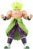 Figure-rise Standard SUPER SAIYAN BROLY FULL POWER