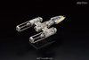 Vehicle Model 005 Y-WING STARFIGHTER