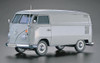 1/24 Volkswagen Type 2 Delivery Van (1967)