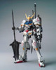 1/100 MG Gundam Barbatos "Gundam IBO"
