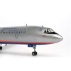 1/144 TU-154M AIRLINER - ZVE7004