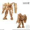 Gundam Artifact 2 "Gundam", Bandai Shokugan Artifact SET