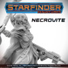 Starfinder: Necrovite