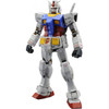 MG 1/100 RX-78-2 Gundam (Ver. 3.0) 'Mobile Suit Gundam'