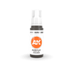 3G 111 -  Burnt Umber - AK11111