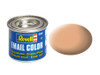 RVL32135 Flesh Enamel Matt