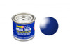 RVL32151 Ultramarine Blue Enamel Gloss RAL5002