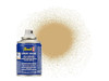 RVL34194 Gold Metallic Spray