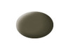 RVL36146 Nato Olive Acrylic Matt RAL7013