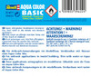 RVL39622 Aqua Color Basic White Primer