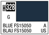 Mr. Color 328 Gloss Blue FS15050 10ml, GSI